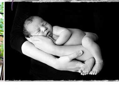 Lần đầu làm cha - Đi đẻ!