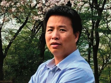 Chuyển đổi số: Góc nhìn từ Nhật Bản