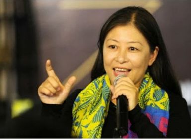 Bạn đang ở giai đoạn sự nghiệp nào?!