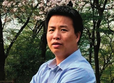 Chuyển đổi số: Góc nhìn từ Nhật Bản