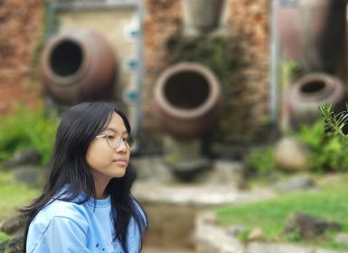 Cùng con tìm hiểu sử dụng mạng xã hội