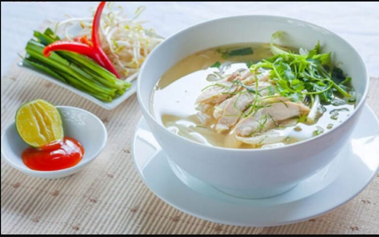 pho-ga.png